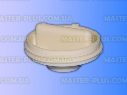 Ручка фільтра насоса Samsung DC64-01317A для пральної машини