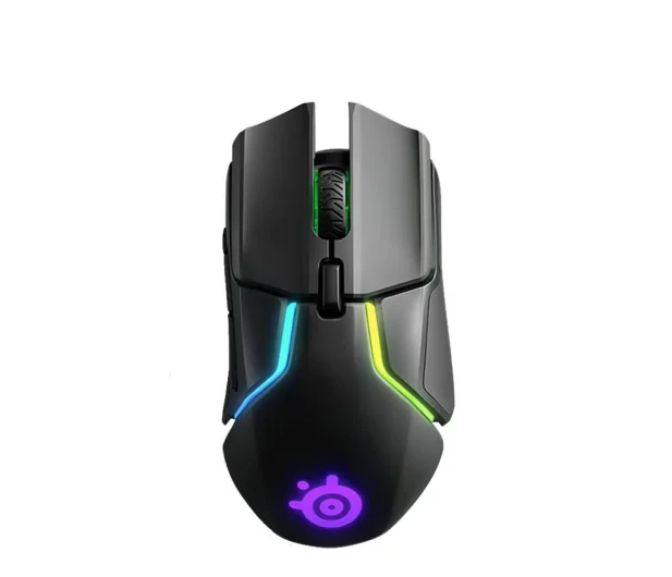 SteelSeries Rival 650 (62456)