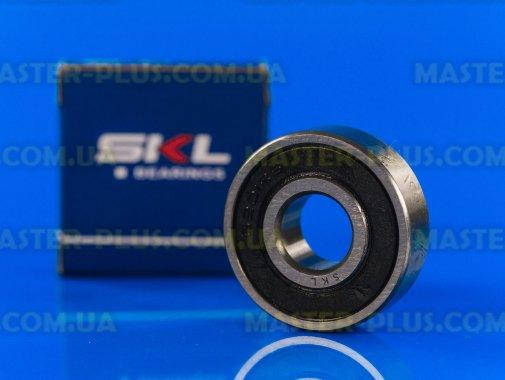 Купить Подшипник SKL 201 2RS для стиральной машины, цена 75 ₴ — Prom.ua ...