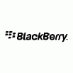 Акумулятори BlackBerry/Doogee/OnePlus/ZTE/Alcatel/Fly/Prestigio/OPPO/Tecno/BlackView/Vivo