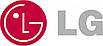 Акумулятори LG