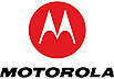 Акумулятори Motorola