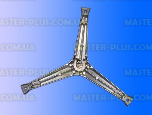 Крестовина Барабана Samsung DC97-11292A (EBI 729) для Стиральной Машины ...