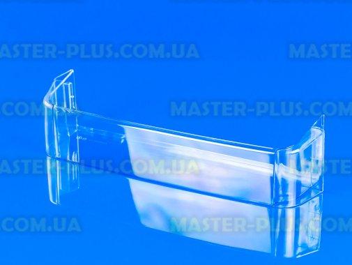 Полиця (балкон) для пляшок Electrolux 2425319023 Original для холодильника
