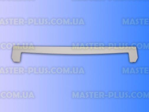 Обрамлення полиці (переднє) Beko 4561530300 для холодильника