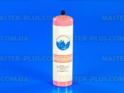 Фреон R410a (баллон 650 Гр) Bestcool для Холодильника — Купить Недорого ...