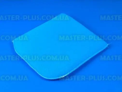 Фильтр мотора для пылесоса DeLonghi VT107330 для пылесоса (ID ...