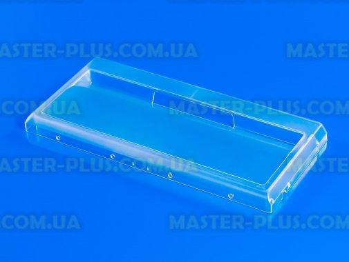 Передня кришка верхнього ящика морозильної камери Indesit C00272538 для холодильника