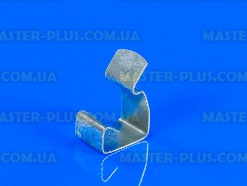 Кліпса кріплення кришки бака Beko 2803610100 для пральної машини