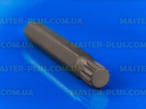 Купить Бита spline M10 под адаптер 10мм Force 1787510, цена 75 ₴ — Prom ...