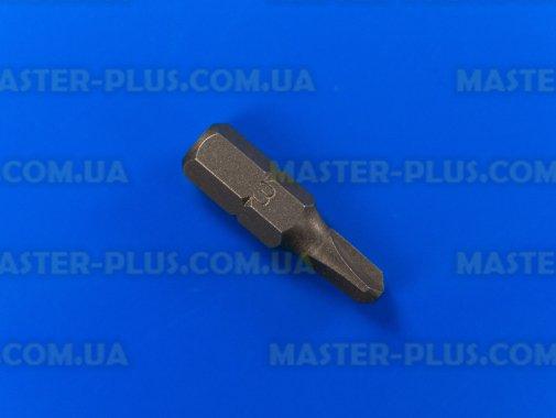 Бита Tri-wing №3 Под Адаптер 1/4" Force 122S2503 — Купить Недорого на ...