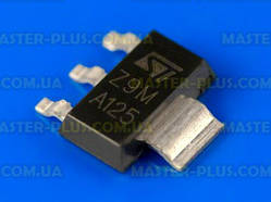 Симистор Z0109MN 5AA4, 7.69.0006