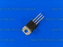 Симістор BTB16-600CW, 7.69.0009