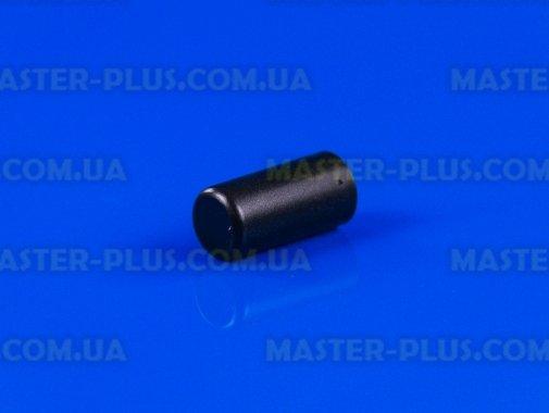 Мережева кнопка для кавоварки Philips Saeco 11031516 для кавоварки