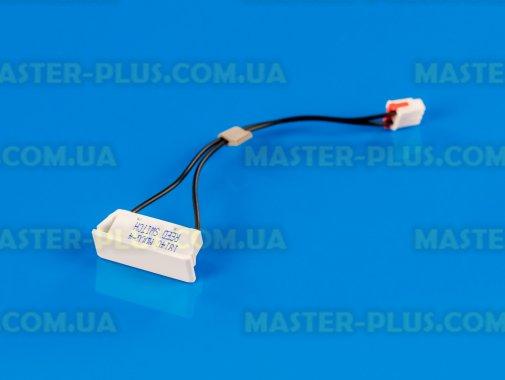 Геркон Samsung DA34-00043A для Холодильника — Купить Недорого на Bigl ...