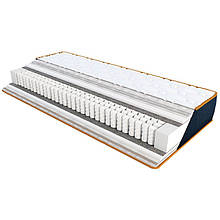 Ортопедичний матрац Denim Dandy ЕММ