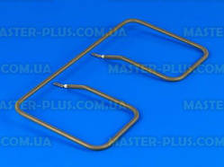 ТЕН для гриля Tefal TS-01041760, оригінальний електричний нагрівач для гриля