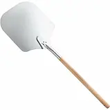 Лопата для піци 30х83 см алюмінієва, фото 2