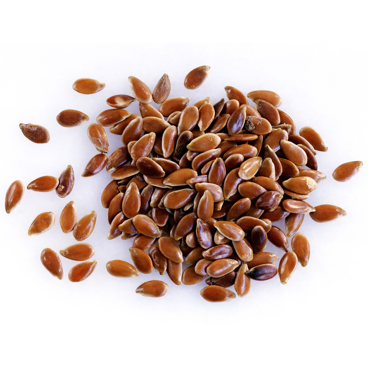 Семена льна, 1кг (ID#1726145179), цена: 45 ₴, купить на Prom.ua