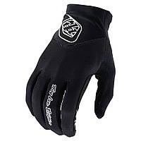 Велоперчатки TLD Ace 2.0 glove