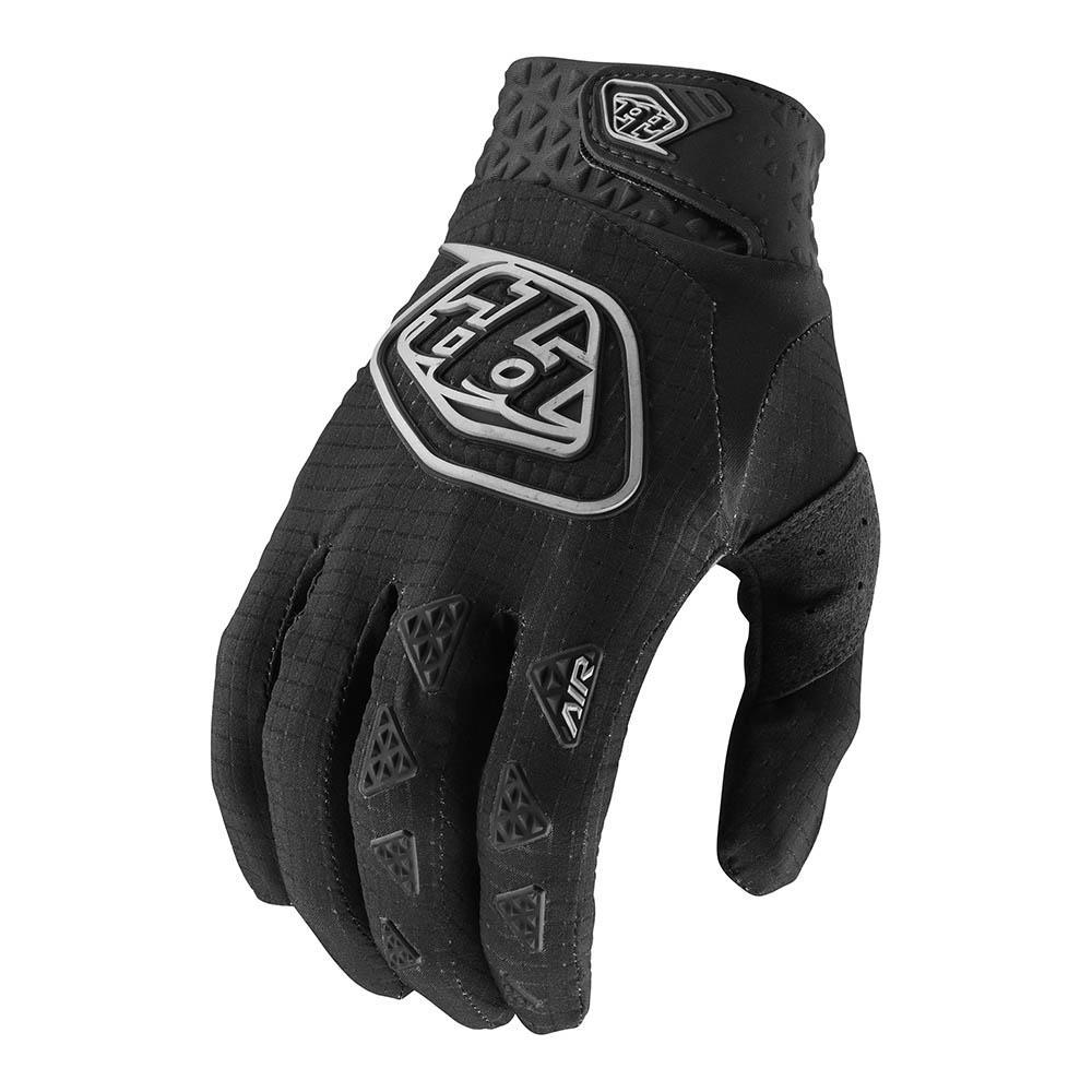 Перчатки TLD Air Glove