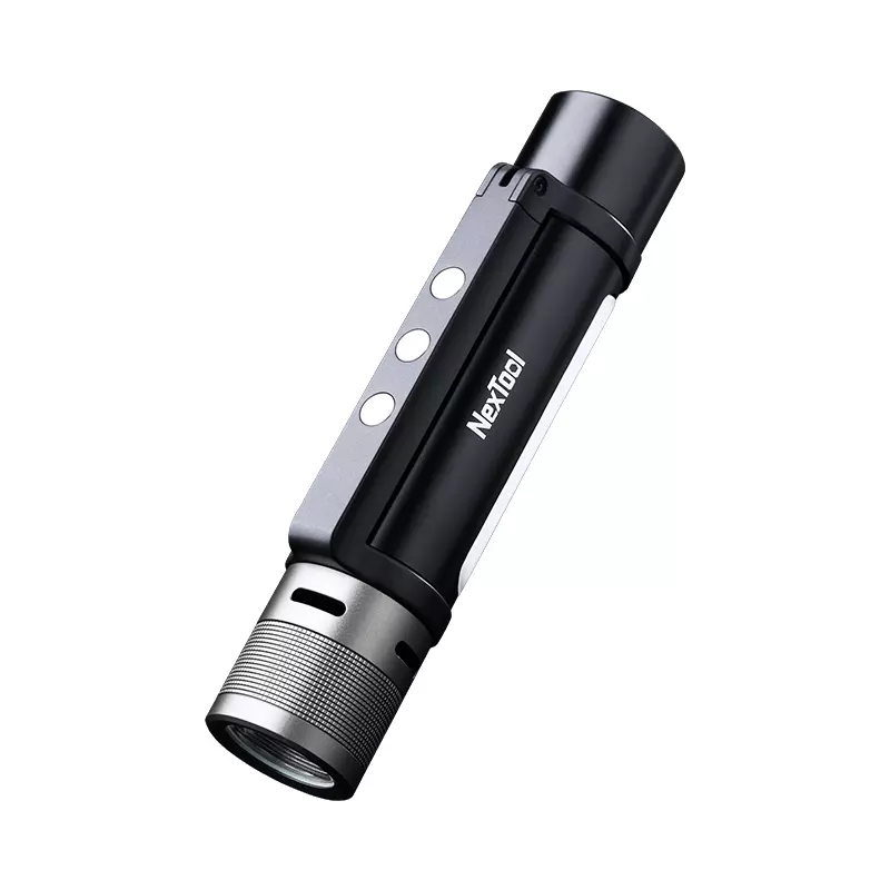 Світлодіодний ліхтарик Xiaomi Nextool 6-в-1 Type-C