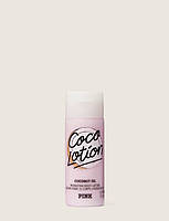 Міні лосьйон для тіла Victoria's Secret Coco Lotion Pink
