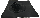 Майстер Flash кутовий чорний (76-203 мм), фото 2