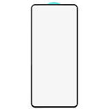 Захисне скло SKLO 3D для Realme 9 Pro / 9i / 9 5G / C35 / OnePlus Nord CE 2 Lite 5G, фото 3