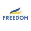 Колекція ортопедичних матраців Freedom Collection