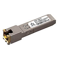 SFP+ 10GBASE-T RJ45 30m Alistar