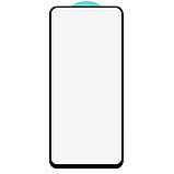 Захисне скло SKLO 3D для TECNO Camon 17P, фото 3