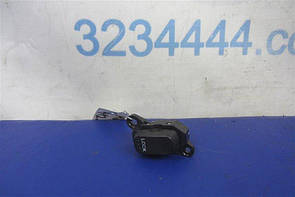 Кнопка центрального замка MAZDA