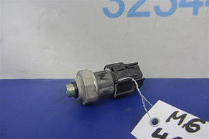 Датчик тиску кондиціонера MAZDA