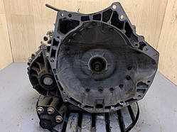 АКПП MAZDA 3 BM 13-19 BM 2.0 PE-VPS 2014 (б/у)