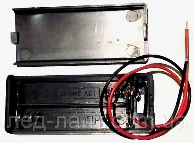 アイケア AAA アイケア AAA COAST ZX AAA Rechargeable Batteries 4pk