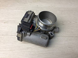 Дросельна заслінка FORD ESCAPE 12-19 CP9Z-9E92-6A