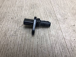 Датчик положення колінвалу NISSAN NV200 USA 13- 23731-1VA0A