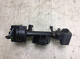 Панель передня верхня TOYOTA