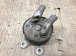 Теплообмінник АКПП MAZDA