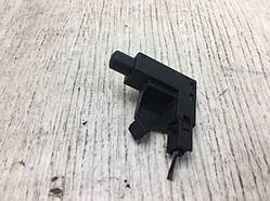 Датчик FORD ESCAPE 12-19 CV6Z-15A851-A