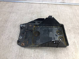 Полиця акумулятора MAZDA