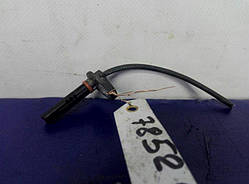 Датчик abs Honda Accord Usa 07-12 задн. (б/у)