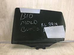 Скло дверей задн. лів. FORD ESCAPE 12-19 CJ5Z-7825713-B