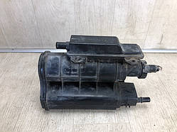 Абсорбер паливний MAZDA 3 BM 13-19 BM 2.0 PE-VPS 2014 (б/у)