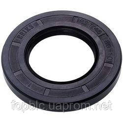 Сальник для Стиральной Машины 45*80*10 Eriks — Купить Недорого на Bigl ...