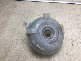 Тормозной диск передний SUZUKI