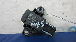 Датчик удару MAZDA MX-5 15- DA8A-57-KC0