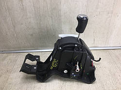 Куліса АКПП JEEP COMPASS 06-16 68021374AI