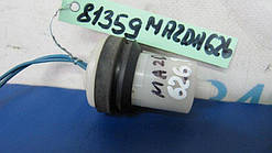 Датчик рівня бачка омивача HYUNDAI SONATA YF 10-14 98520-3F000